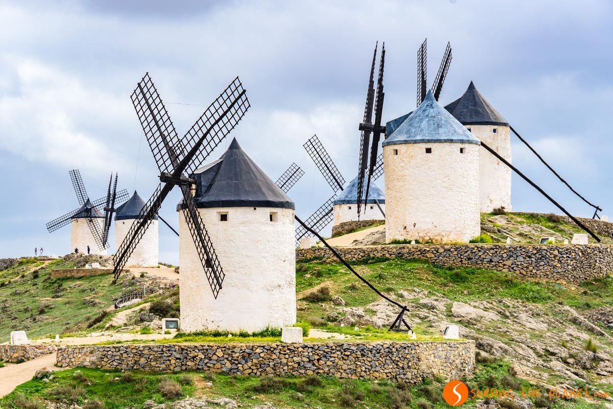 molintoledo-castilla-mancha