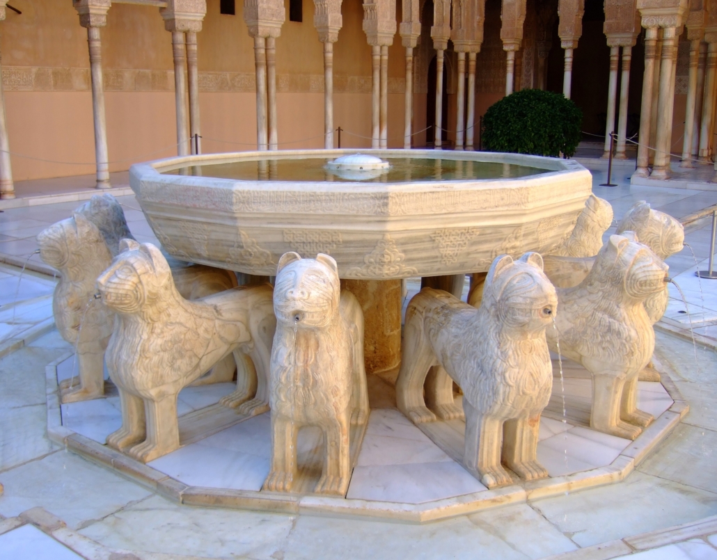 ramallo-alhambra-256330